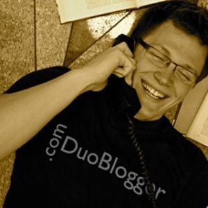 Profile picture for Hendrik Kleinwaechter