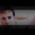dbyler