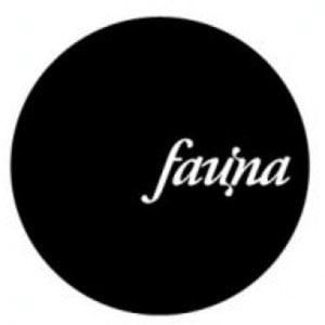 Profile picture for Fauna!
