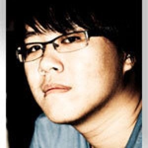 Profile picture for Joshua Ong