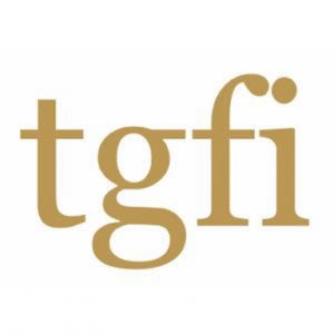 Profile picture for TGFI Web Design