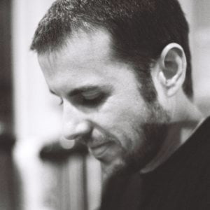 Profile picture for Jon Crans