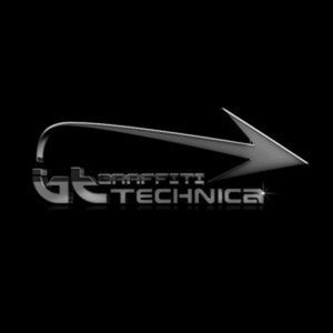 Profile picture for Graffiti Technica
