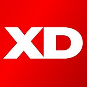 Profile picture for AdobeXD