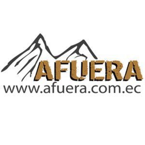 Profile picture for Afuera Producciones