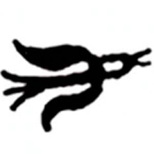 Profile picture for Desdemona McCannon