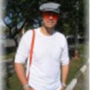 Profile picture for Carlos Margarido