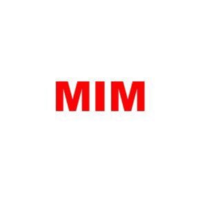 Profile picture for Media in Motion