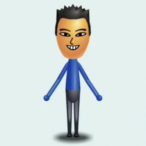 Profile picture for Even Quach