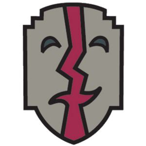 Profile picture for Youth Frontiers