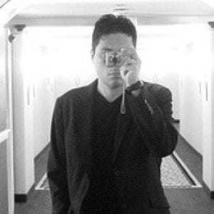 Profile picture for Richard Koci Hernandez