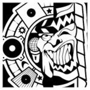 Profile picture for Tre Dime Music