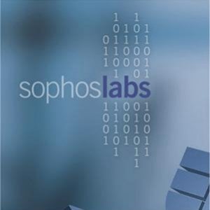 Profile picture for Sophos Labs
