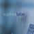 Sophos Labs