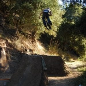 Profile picture for zac swider