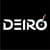 Deiró Filmes
