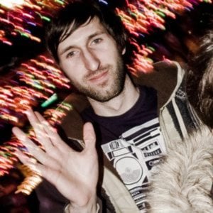 Profile picture for Craig Shimala