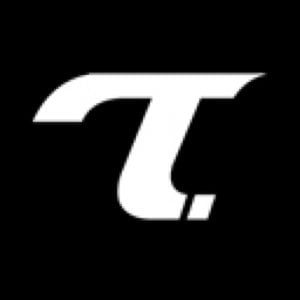 Profile picture for WhiteTea