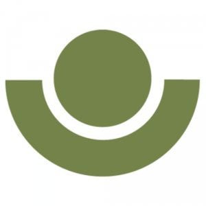 Profile picture for Grace Church