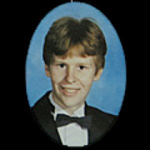 Profile picture for Jon Deal