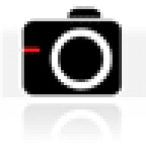 Profile picture for rhys