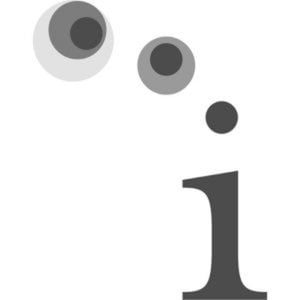 Profile picture for Imagine Science Films