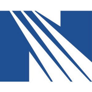 Profile picture for Norton Healthcare