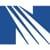 Norton Healthcare