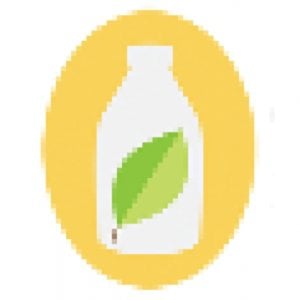 Profile picture for Chicago Soydairy