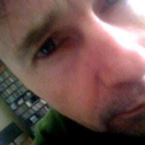 Profile picture for Joseph Conlan