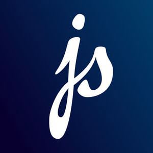 Profile picture for Jake Strassman