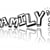 Family's