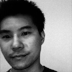 Profile picture for Richie Yamashiroya