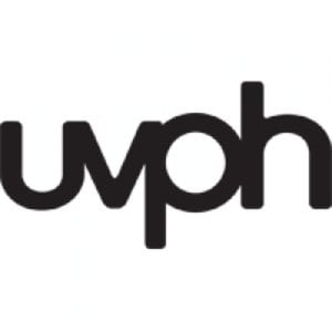 Profile picture for UVPH