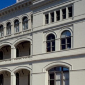 Profile picture for The University of Texas System