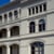 The University of Texas System