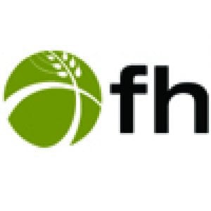 Profile picture for FH Global