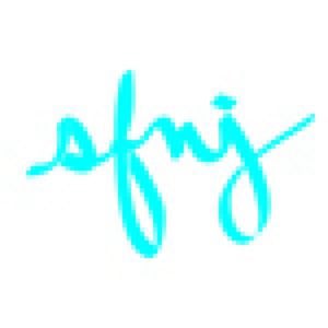 Profile picture for sfnj