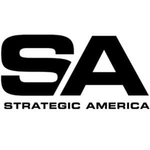Profile picture for Strategic America