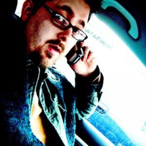 Profile picture for Andy Schwartz
