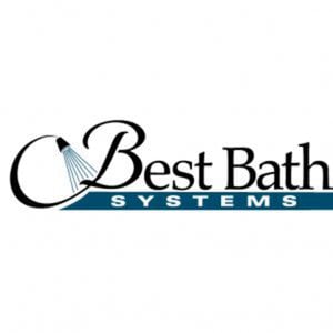 Profile picture for Best Bath Systems