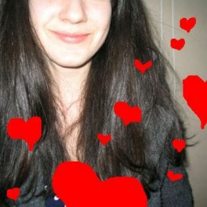 Profile picture for Mary Van Note