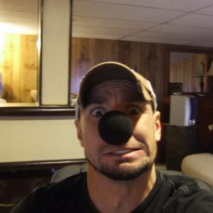 Profile picture for Seth