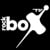 ROCKBOXTV