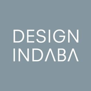 Profile picture for Design Indaba