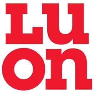 Profile picture for LUON
