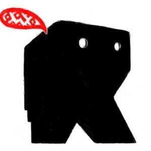 Profile picture for Gonduras Jitomirsky