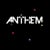 Anthem Magazine