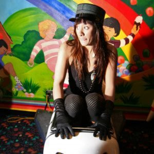 Profile picture for Emmanuelle Le Phan