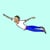 Flying Boy Films